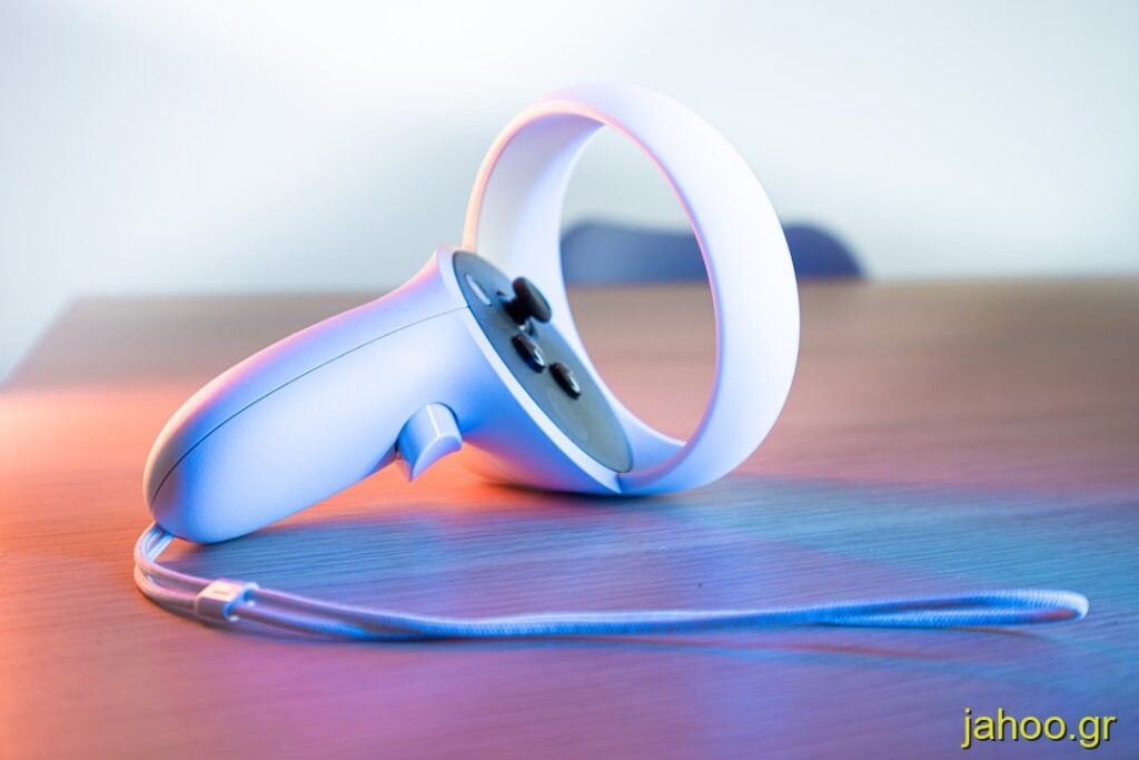 VR 2026: Απέτυχε ή μήπως απλώς ενηλικιώθηκε (και σας άφησε πίσω);