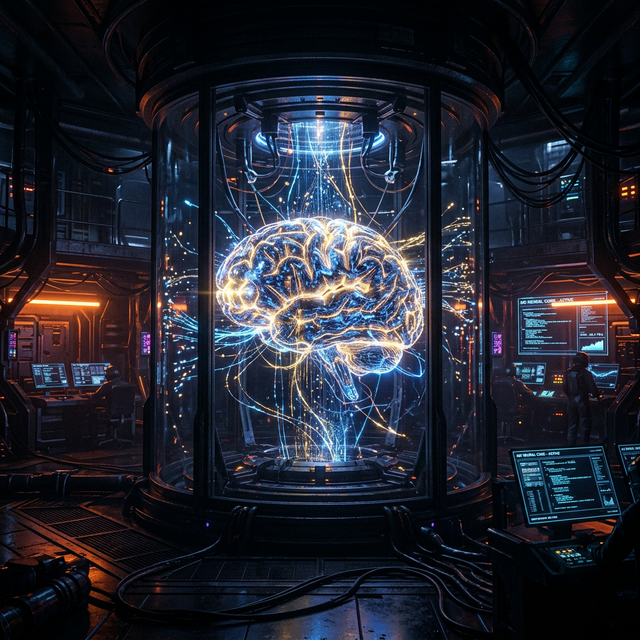 AGI MASTERCLASS: Το Κατώφλι του 2026, τα Μυστικά της OpenAI και η Κβαντική Σύγκλιση