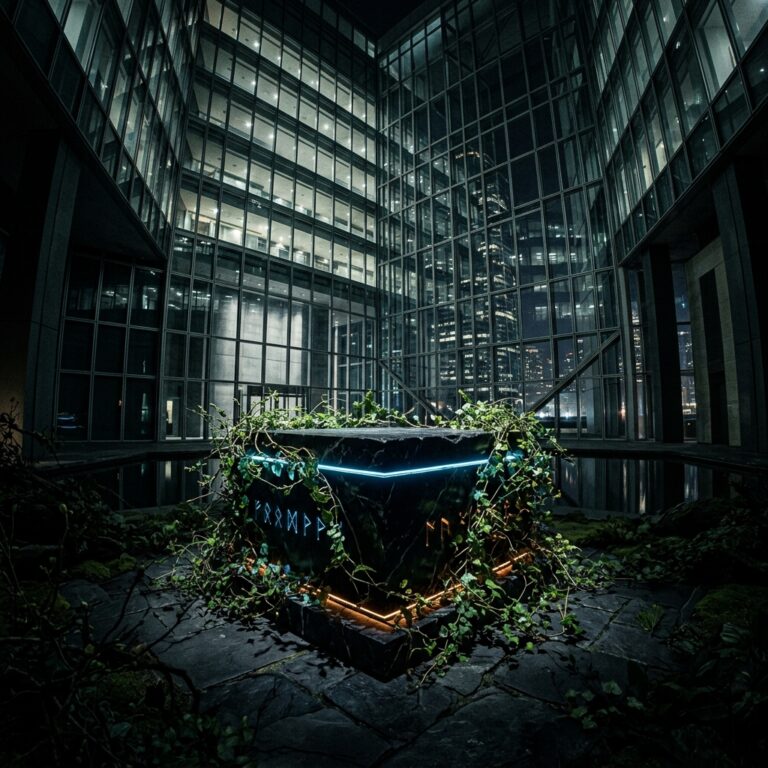 Η Αλήθεια Πίσω από τον Μύθο: Παγανισμός, Εξουσία και το “Θαύμα” της Ανάστασης