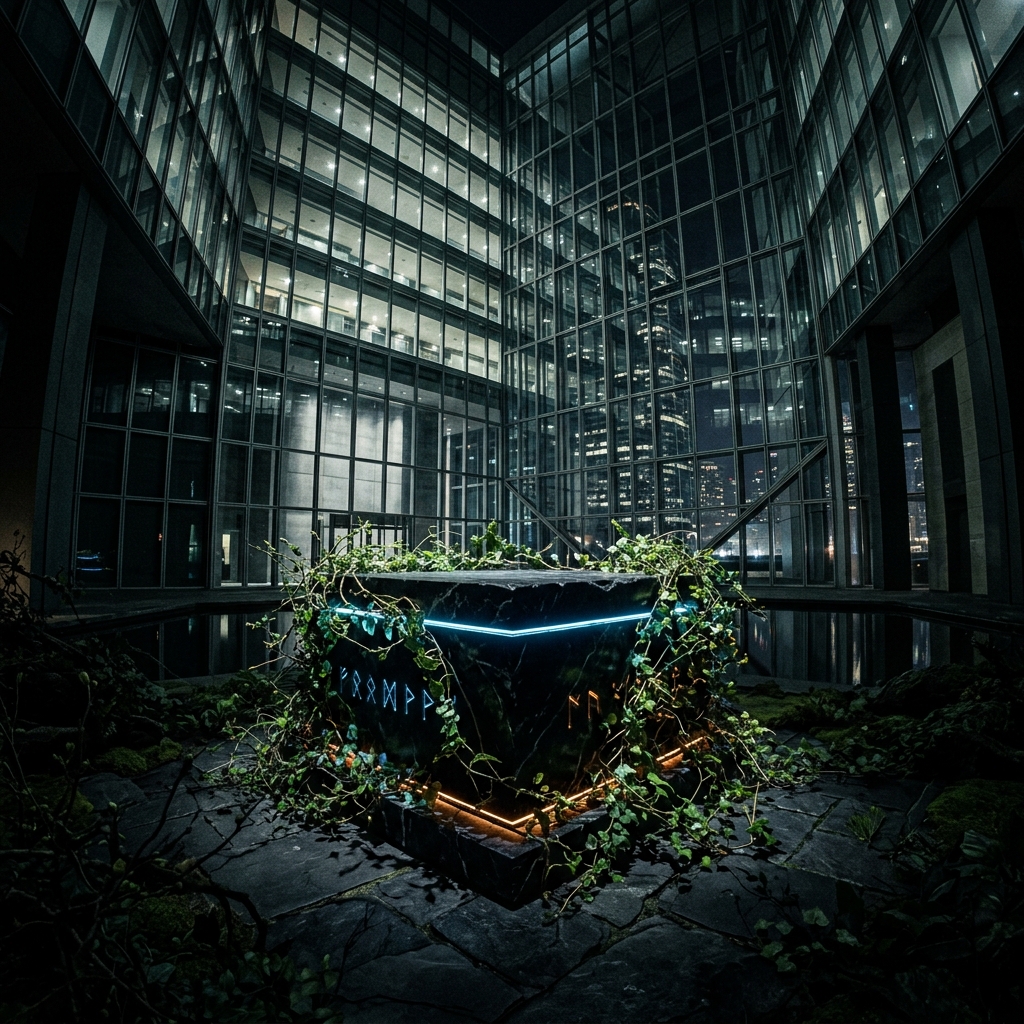 Η Αλήθεια Πίσω από τον Μύθο: Παγανισμός, Εξουσία και το “Θαύμα” της Ανάστασης