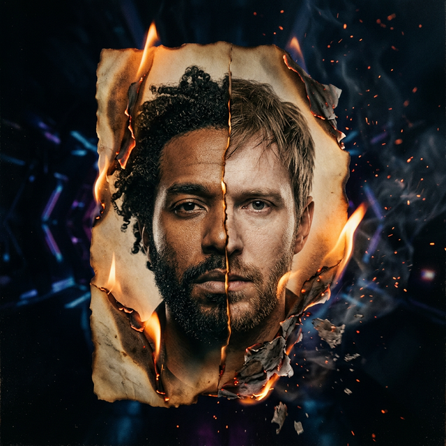 Η Μεγαλύτερη Απάτη του Αιώνα: Η «Ιστορικότητα» του Ιησού, του Γιαχβέ, και ο Καρκίνος της Θρησκείας