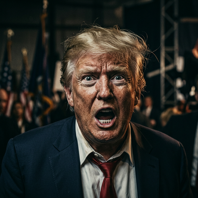 Οι Τρελοί Ηγέτες του Πλανήτη: Η Ανθρωπότητα απέναντι στον ‘Καρκίνο’ της Εξουσίας και της Θρησκείας